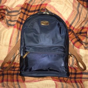 Michael Kors Backpack